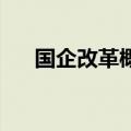 国企改革概念持续活跃 大唐电信7连板
