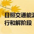 日照交通能源发展集团：诉讼已于近期进入执行和解阶段