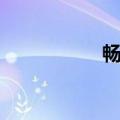 畅易阁天龙（畅意阁）