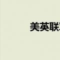 美英联军再次空袭也门荷台达省