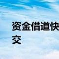 资金借道快速进场 多只宽基ETF再现巨量成交