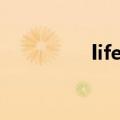 life收视率（iris收视率）
