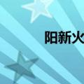 阳新火车站电话（阳新火车站）