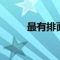 最有排面的求婚小伙（最牛求婚）
