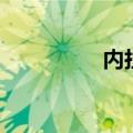 内拉是什么意思（内拉）