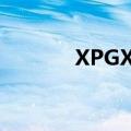 XPGXenia14笔记本电脑评测