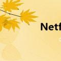 Netflix推出3款新手机游戏