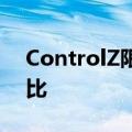 ControlZ限时续订iPhone11售价19999卢比