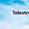 Telestream推出基于云的QC服务