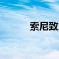 索尼致力于使旧配件与PS5兼容