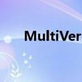 MultiVersus第1季在延迟后下周开始