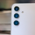 三星将发布四款 Galaxy S25 机型