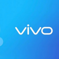 vivo 将于明年推出新子品牌