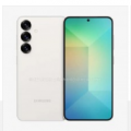 零售商透露了 Galaxy S25 的存储选项 颜色和磁铁外壳