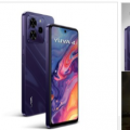 Lava O3 Pro 在亚马逊印度上架