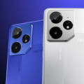 Realme Neo7 搭载7,000 mAh 电池和 IP69 等级