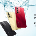 Realme 14x 的发布日期 设计和价格区间正式公布