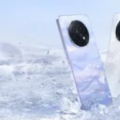 Oppo A5 Pro 5G 预计将作为中端 Android 智能手机推出