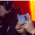 OnePlus 13R Ace 5 和 Ace 5 Pro 在正式发布前均被发现有泄露的规格