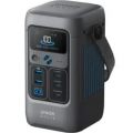 Anker 的 Solix C200 60,000mAh 移动电源现价 99.99 美元
